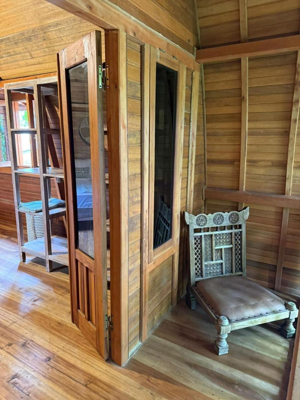 Villa Anjing Nusa Dua  Exterior foto